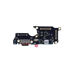 OnePlus Nord CE5 System Charging Board OEM
