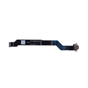 Nothing Phone 2a, 2a Plus System Charging Flex OEM