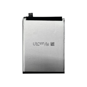 Nothing Phone 3, 3a Lite Battery NT03 OEM