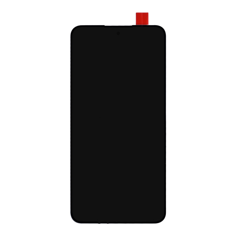 Nothing Phone 3a, 3a Pro, CMF Phone 2 Pro Display And Digitizer Without Frame Black OEM