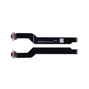 Nothing Phone 1 System Charging Flex OEM