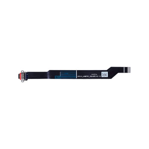 Nothing Phone 2 System Charging Flex OEM