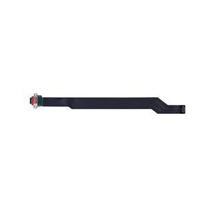 Nothing Phone 2 System Charging Flex OEM