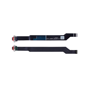 Nothing Phone 2 System Charging Flex OEM