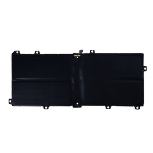 Microsoft Surface Pro 9, Pro 9 5G Battery DYNM04 OEM