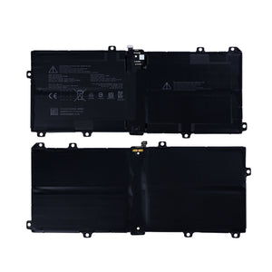 Microsoft Surface Pro 9, Pro 9 5G Battery DYNM04 OEM