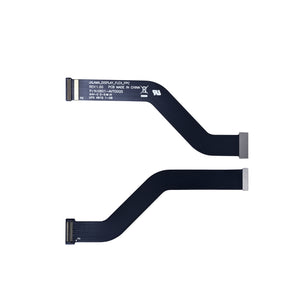 Microsoft Surface Pro 7 Display Flex OEM