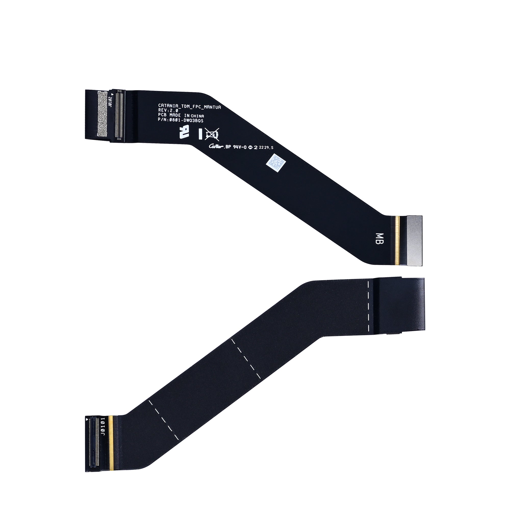 Microsoft Surface Pro 8 Display Flex OEM