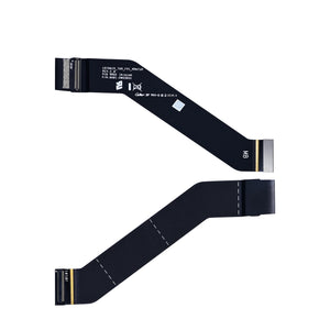 Microsoft Surface Pro 8 Display Flex OEM