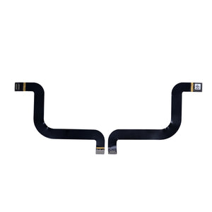 Microsoft Surface Pro 5, Pro 6 Touch Flex OEM