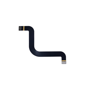 Microsoft Surface Pro 7 Touch Flex OEM