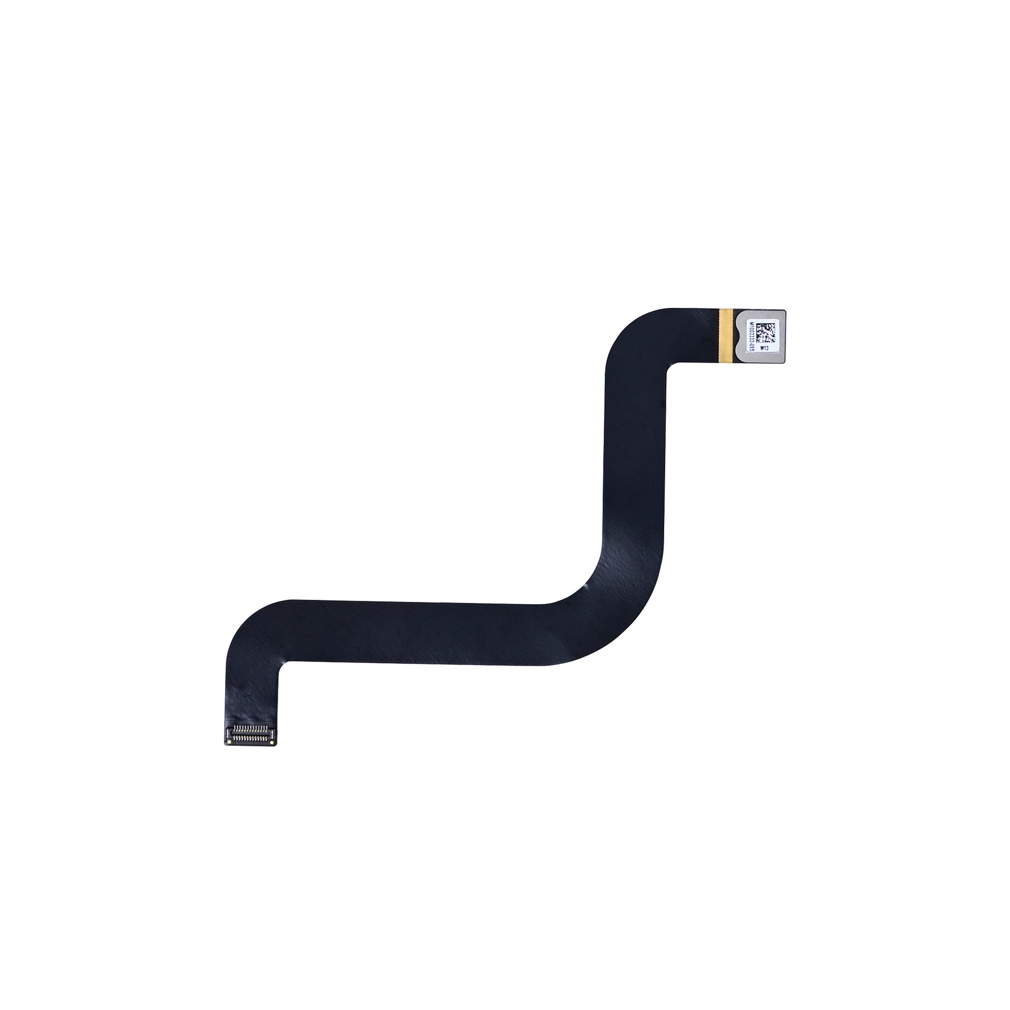 Microsoft Surface Pro 7 Touch Flex OEM