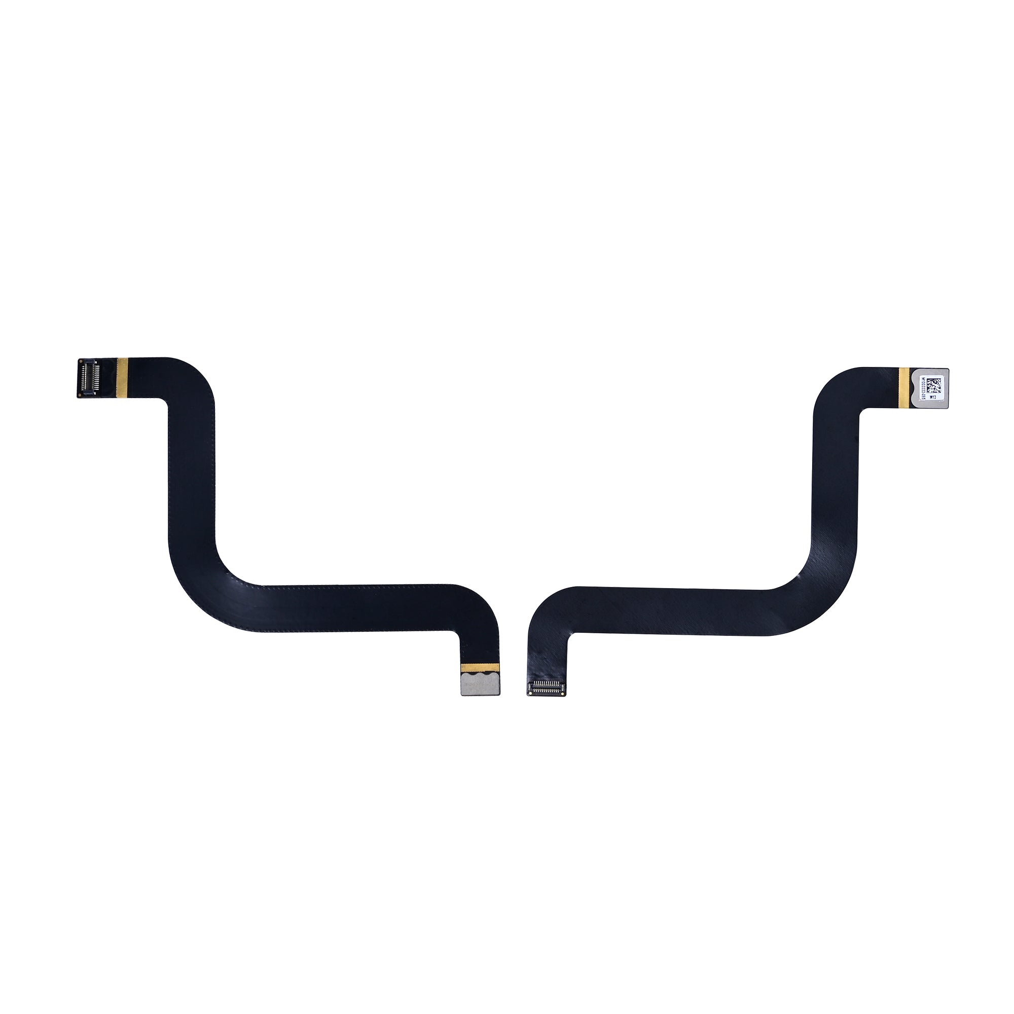 Microsoft Surface Pro 7 Touch Flex OEM