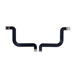 Microsoft Surface Pro 7 Touch Flex OEM