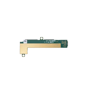 Microsoft Surface Pro 7 Plus Touch Connect Board OEM