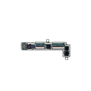 Microsoft Surface Pro 7 Plus Touch Connect Board OEM