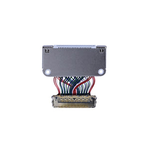 Microsoft Surface Pro 7 System Charging Flex OEM
