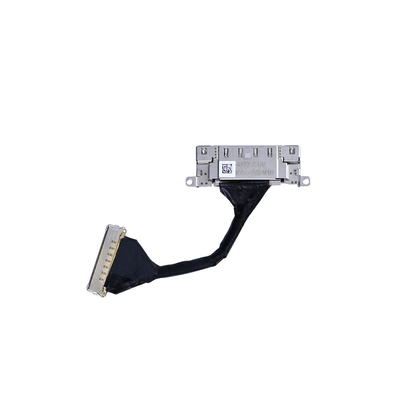Microsoft Surface Pro 7 Plus System Charging Flex OEM