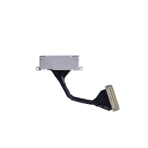 Microsoft Surface Pro 7 Plus System Charging Flex OEM