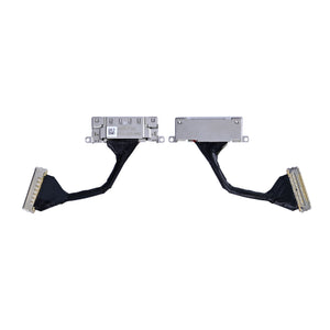 Microsoft Surface Pro 7 Plus System Charging Flex OEM
