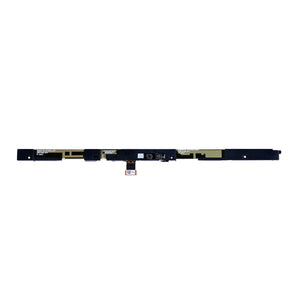 Microsoft Surface Pro 3 WiFi Antenna Flex OEM