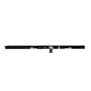 Microsoft Surface Pro 3 WiFi Antenna Flex OEM