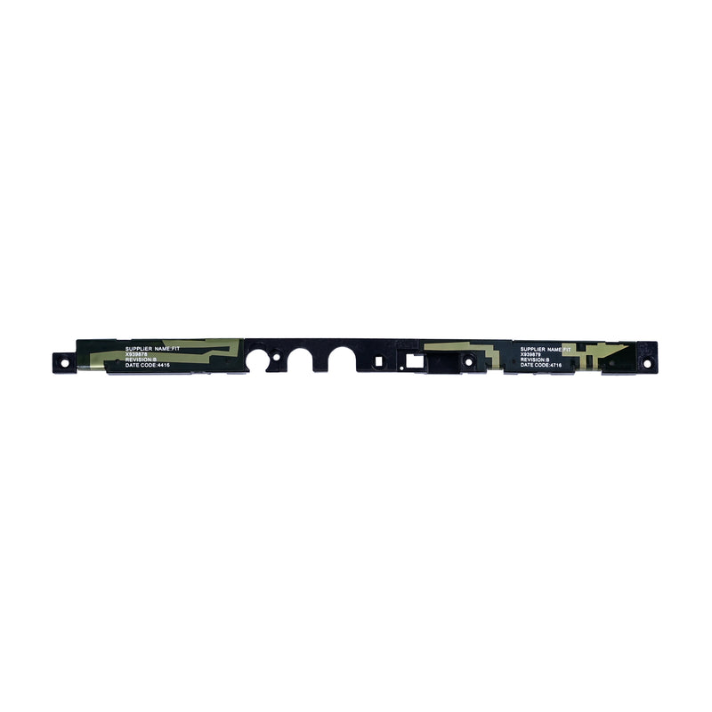 Microsoft Surface Pro 4 WiFi Antenna Flex OEM