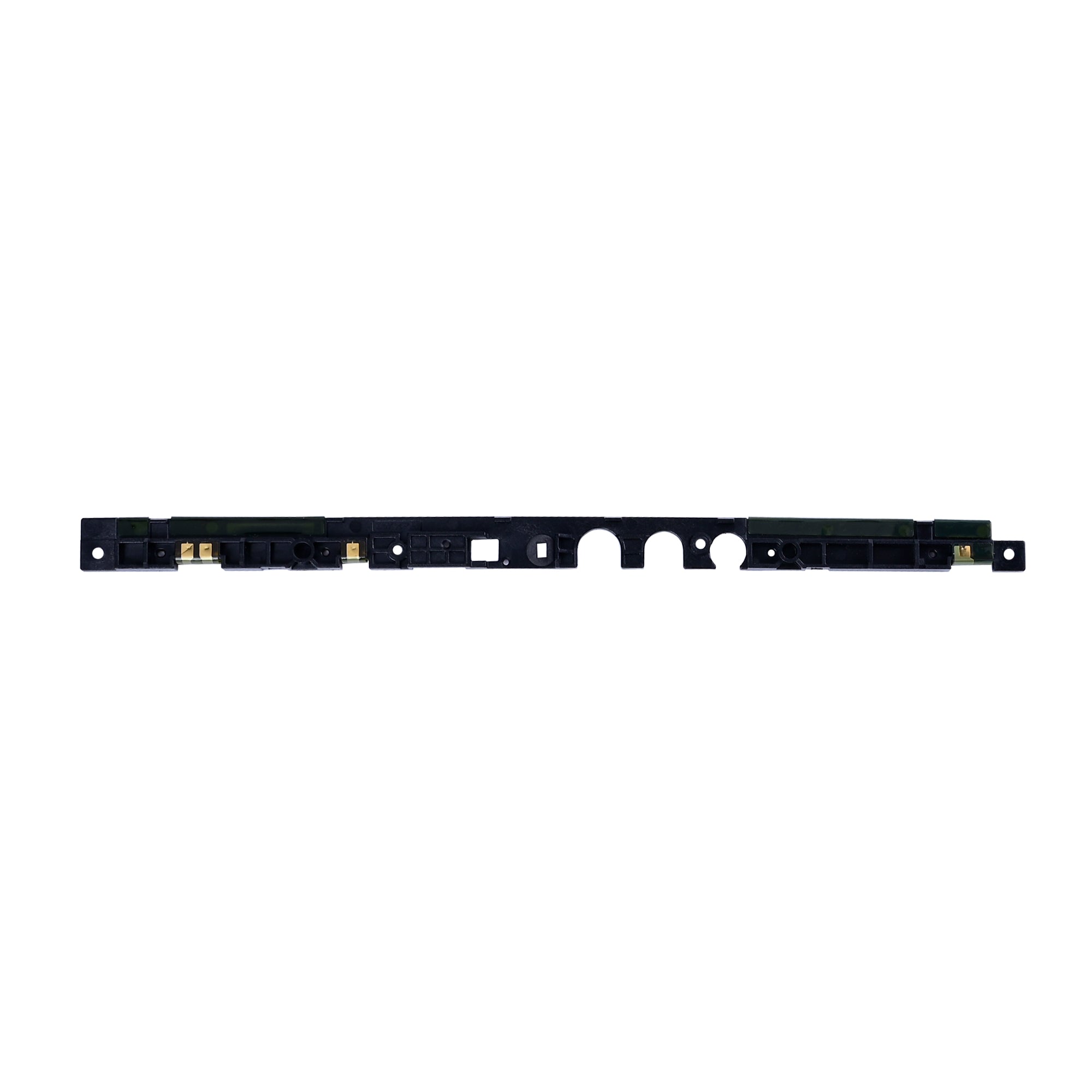 Microsoft Surface Pro 4 WiFi Antenna Flex OEM