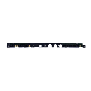 Microsoft Surface Pro 4 WiFi Antenna Flex OEM