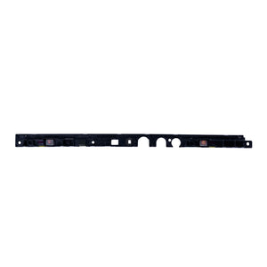 Microsoft Surface Pro 5, Pro 6 WiFi Antenna Flex OEM