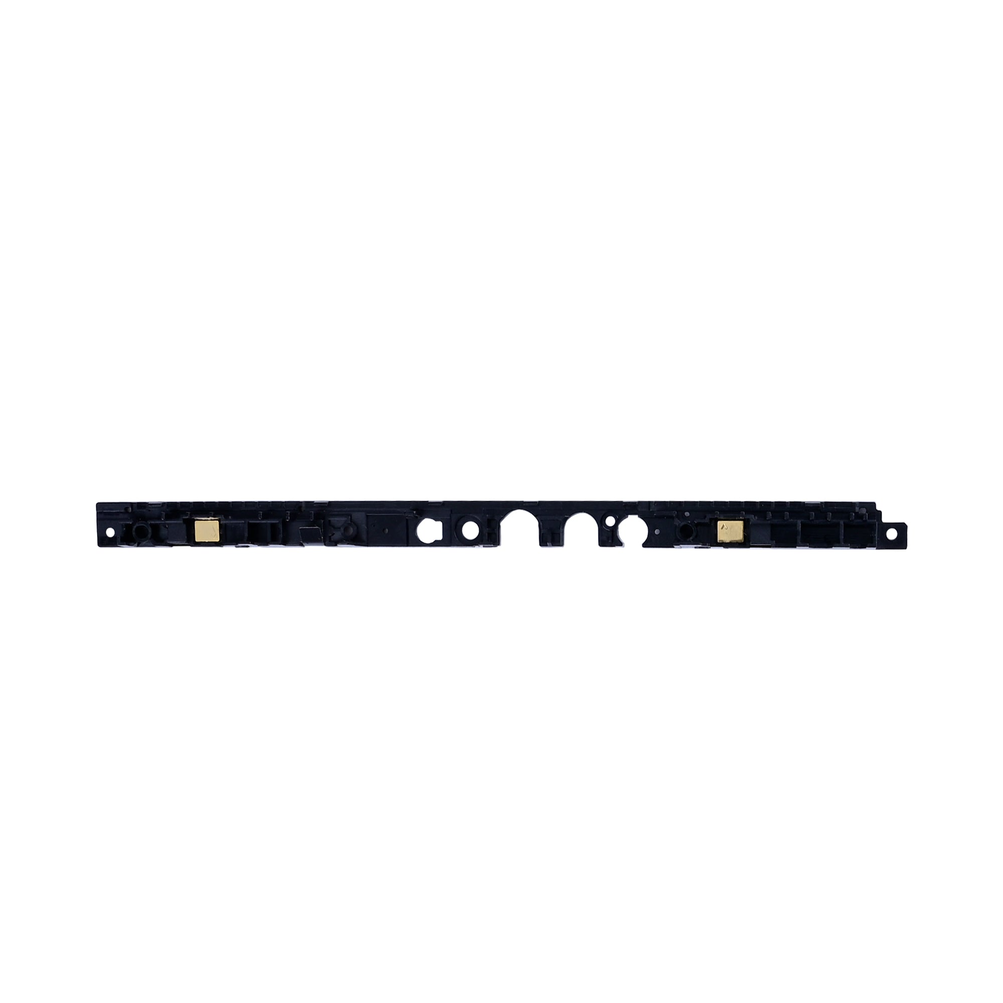 Microsoft Surface Pro 7 WiFi Antenna Flex OEM