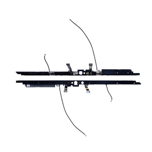 Microsoft Surface Pro 8 WiFi Antenna Flex OEM