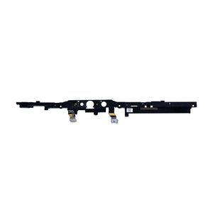 Microsoft Surface Pro 9 WiFi Antenna Flex OEM