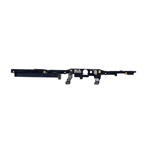 Microsoft Surface Pro 9 WiFi Antenna Flex OEM
