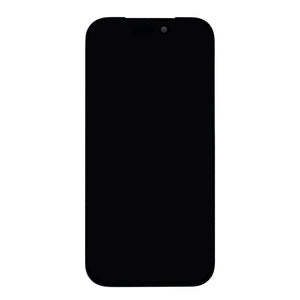 PIXDURA For iPhone 17 Pro Display And Digitizer Hard-OLED (IC Removable) (90Hz)