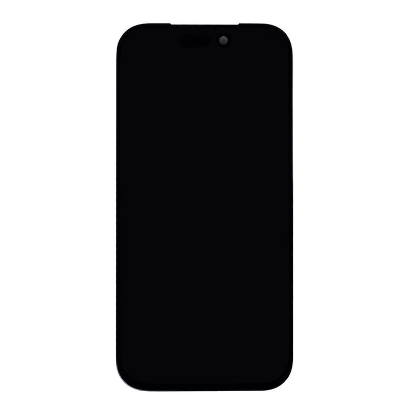 PIXDURA For Apple iPhone 17 Pro Display And Digitizer Hard-OLED (IC Removable) (90Hz)