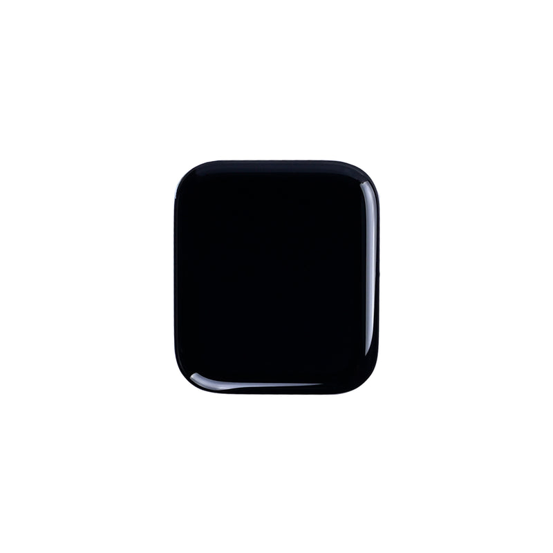 For Apple Watch SE 3 GPS Display And Digitizer With NFC (40mm) Pulled