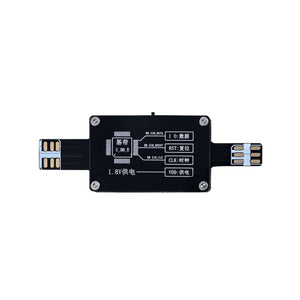 MECHANIC SIM-T1 Sim Card Slot Tester For Android And iOS