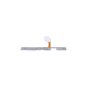 Samsung Galaxy A57 A576B Power Flex OEM