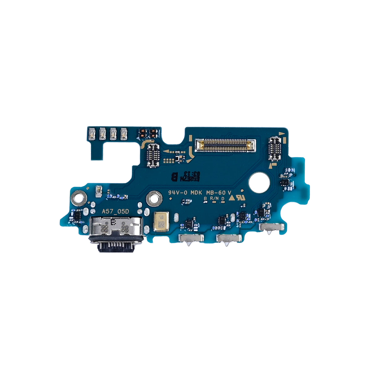 Samsung Galaxy A57 A576B System Charging Board OEM
