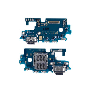 Samsung Galaxy A57 A576B System Charging Board OEM