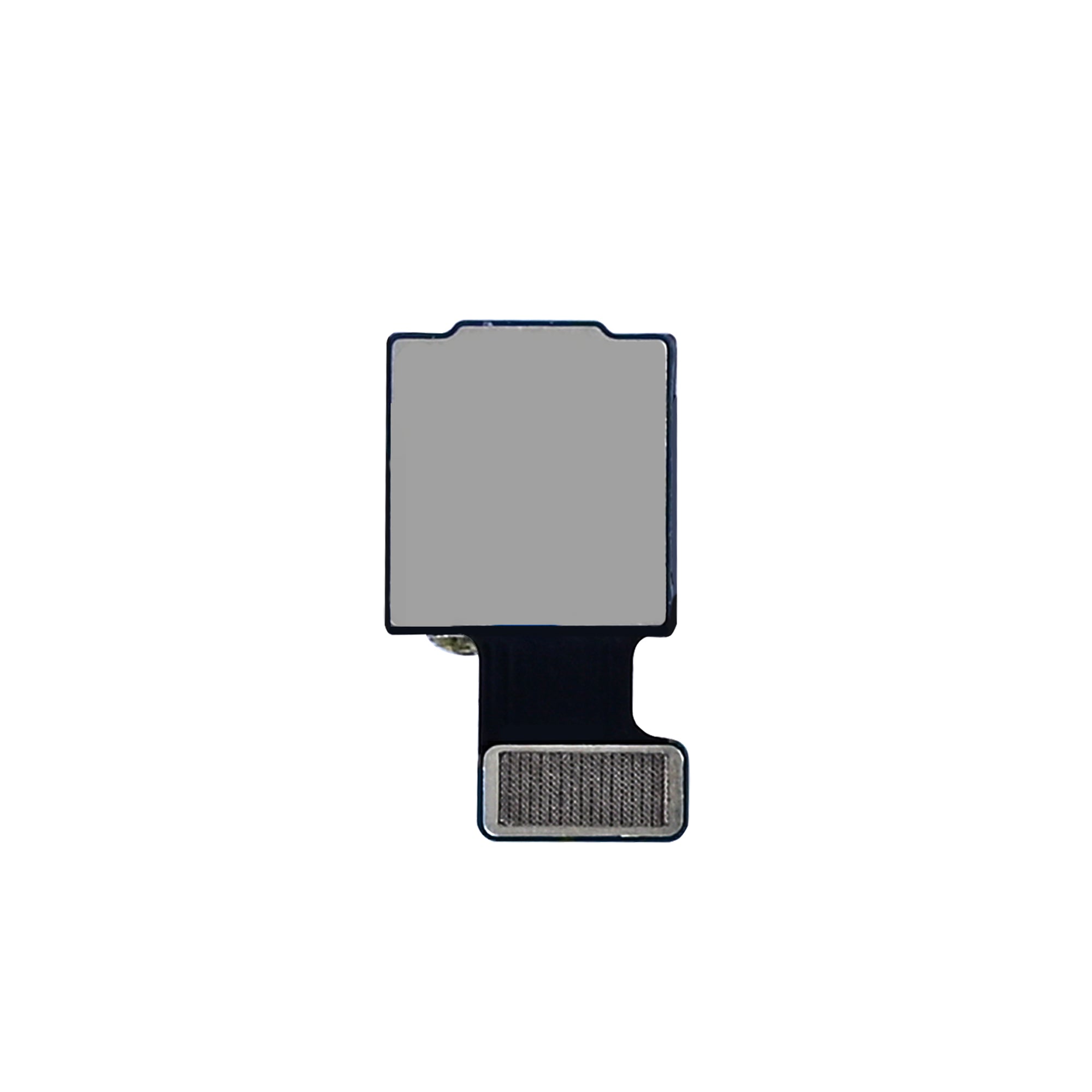 Samsung Galaxy Z Fold7 F966B Back Camera 12MP Ultrawide OEM