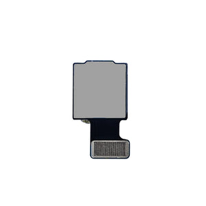 Samsung Galaxy Z Fold7 F966B Back Camera 12MP Ultrawide OEM
