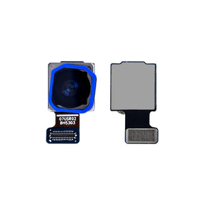 Samsung Galaxy Z Fold7 F966B Back Camera 12MP Ultrawide OEM
