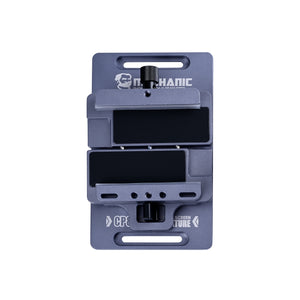 MECHANIC CP8 Multifunctional Screen Removal Fixture