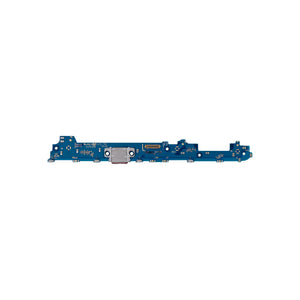 Samsung Galaxy Tab S9 FE WiFi X510 System Charging Flex OEM