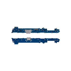 Samsung Galaxy Tab S9 FE 5G X516B System Charging Flex OEM