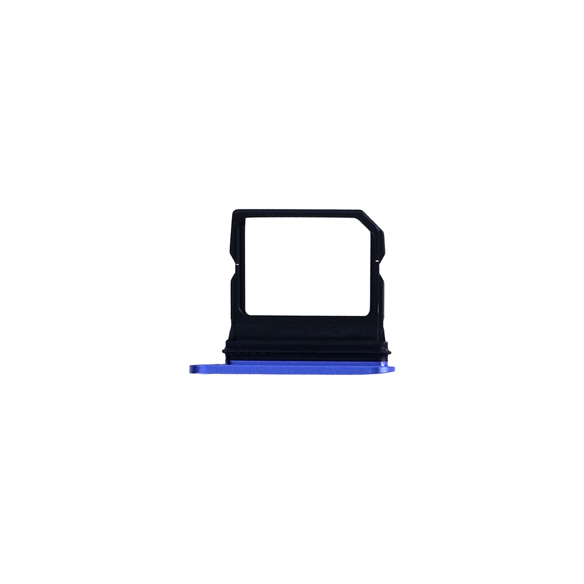 Google Pixel 10 Sim Card Holder Indigo OEM