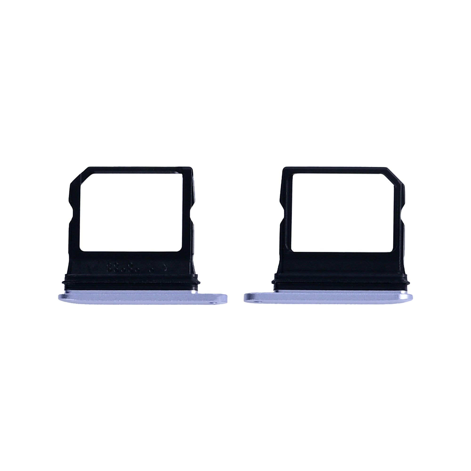 Google Pixel 10 Sim Card Holder Frost OEM