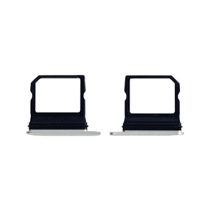 Google Pixel 10 Sim Card Holder Lemongrass OEM